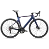 25 ใหม่เต็มรูปแบบ Holographic + 45usd