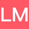 Light Magenta