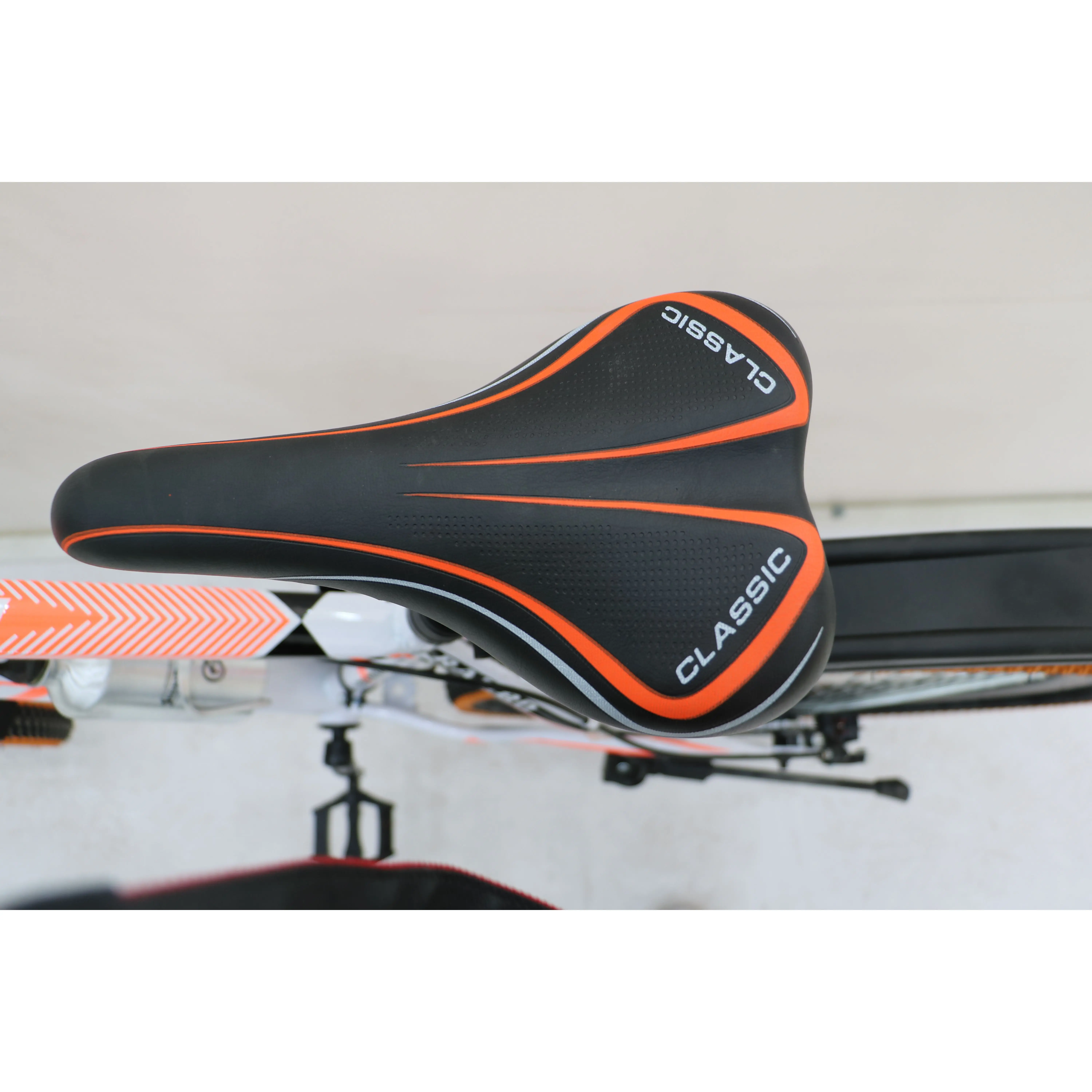 Factory Direct Sale 21 SPEED MODEL MOUNTAIN BIKE Wholesale Cheap