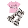 Childrens Clothing Sets