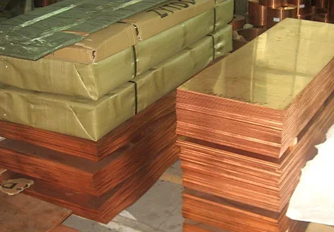 product-1-1 product-1-1