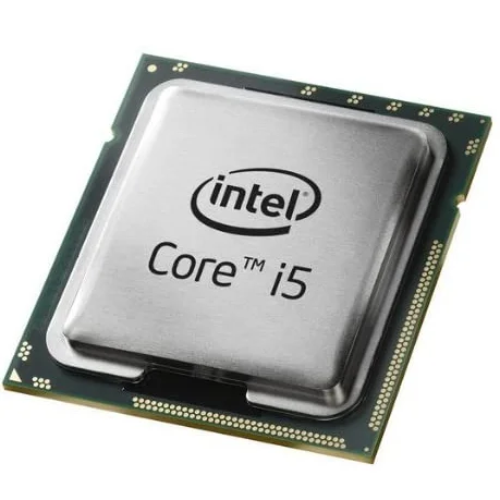 i5 6600k H170-PRO メモリ3ch 16GB CPUクーラーセット（VAIO