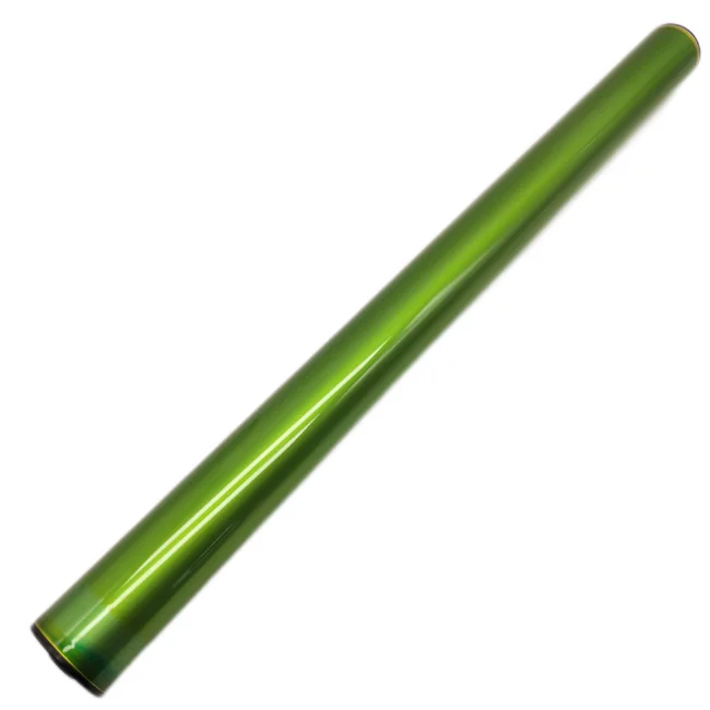 Sharp MX 3070 4070 3570 5070 OPC Drum - Original Color