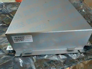 Trane Parts MOD01562 - Reliable Refrigeration Solutions