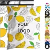 Color personalizado