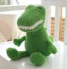 Cocodrilo