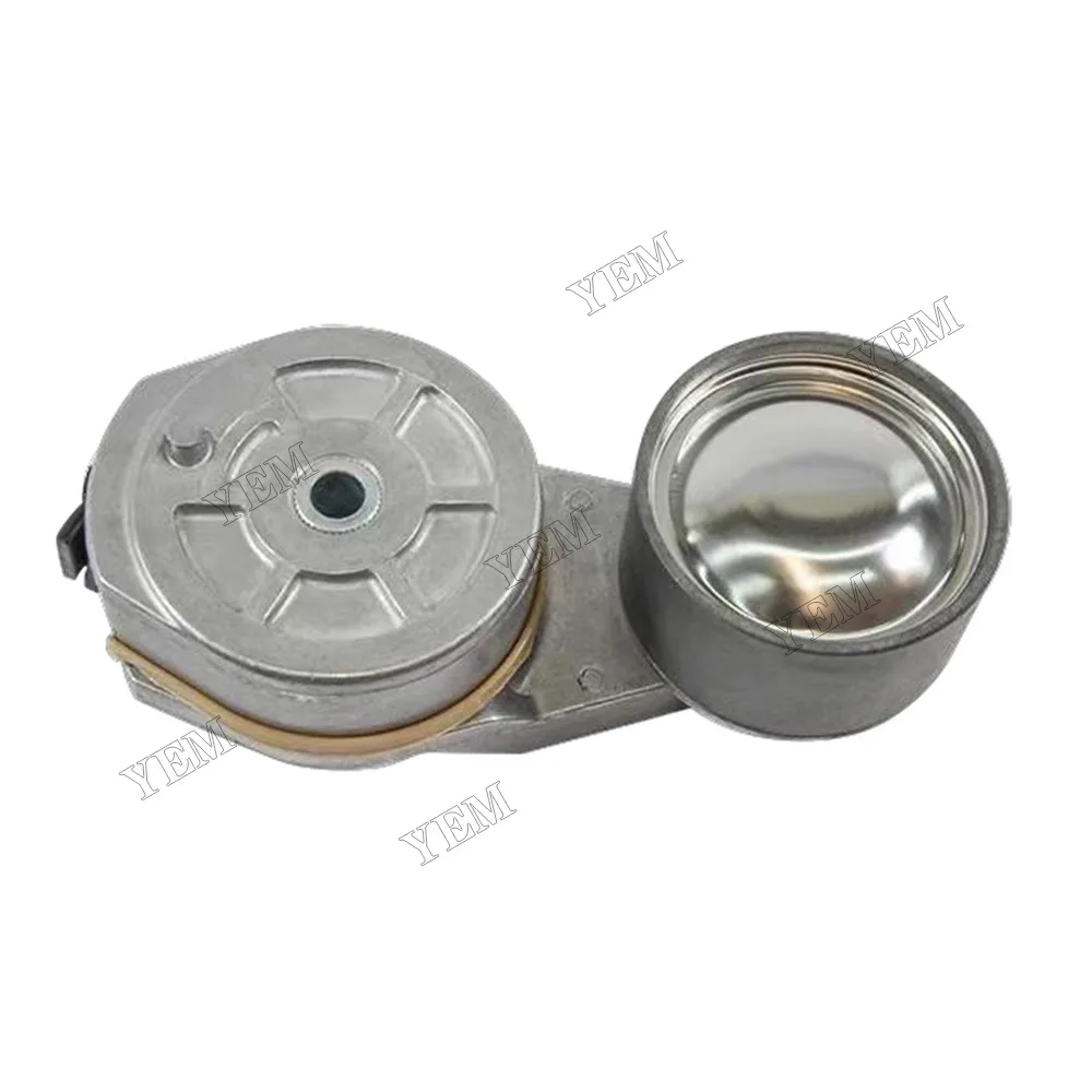 Belt Tensioner 21422765 Fit for Volvo FH13 FM13 FM7 FM9 Engine