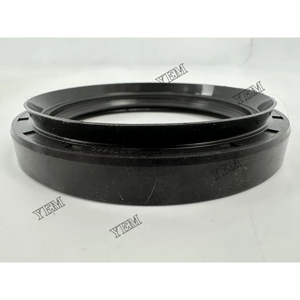 F17E Crankshaft Front Oil Seal for Hino Engine Part High Performance 2