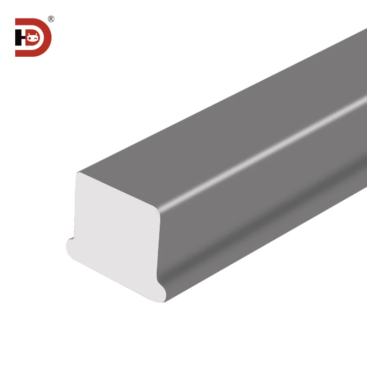 product 45105 single speed chain extruded industrial aluminum profile 08bs assembly line track synchronous conveyor belt-5