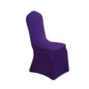 Dark Purple