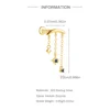Gold 3