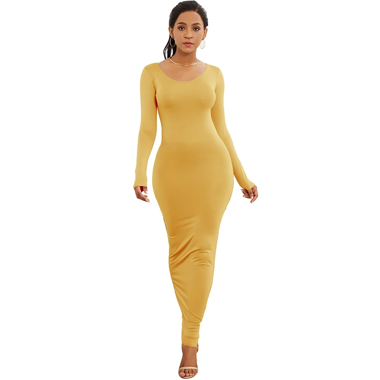 Vestido Largo Informal De Maternidad Para Mujer,Vestido Largo Y  Suelto,Premamá - Buy Noche De Maternidad Vestidos Casual,Largo Damas Casual  Vestidos,De Las Mujeres Vestido De Moda Casuales Baratos Vestidos Product  on Alibaba.com