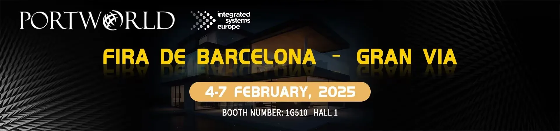 ISE2025.jpg