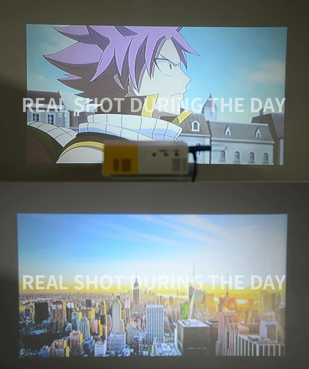 1()__07.jpg