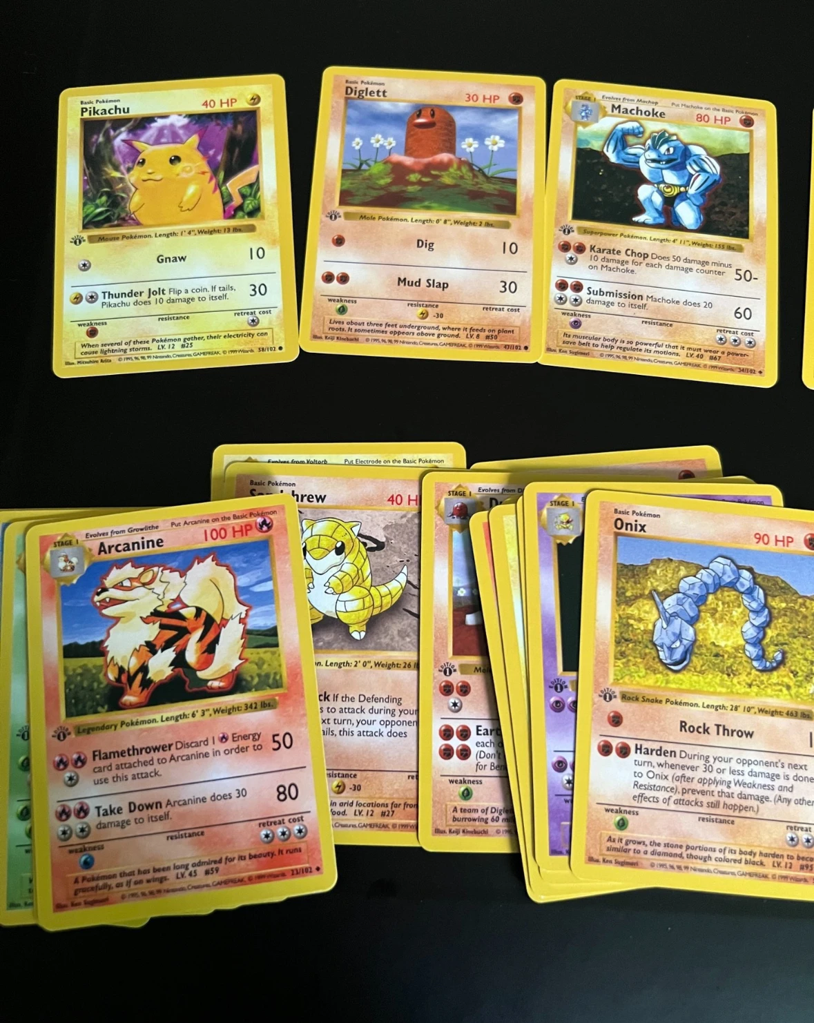 unopened pokemon cards first edition Buy Team Rocket Booster Box - 1st Edition - 36 Packs main image 1