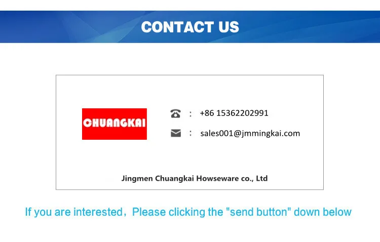 contact info_.jpg
