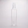 Transparent