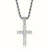 Argento-0026