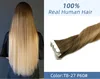 T8-27 P60#
