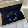 Bracciale 12