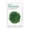 Seaweed Face Mask