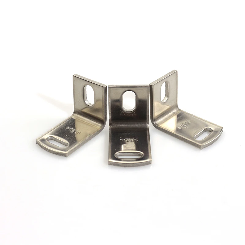 AOJIA стильные мраморные углы 30*30*23 8-30*150*23 8