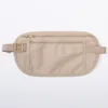 Beige invisible