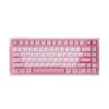 RS7 V2 ULTAR Pink
