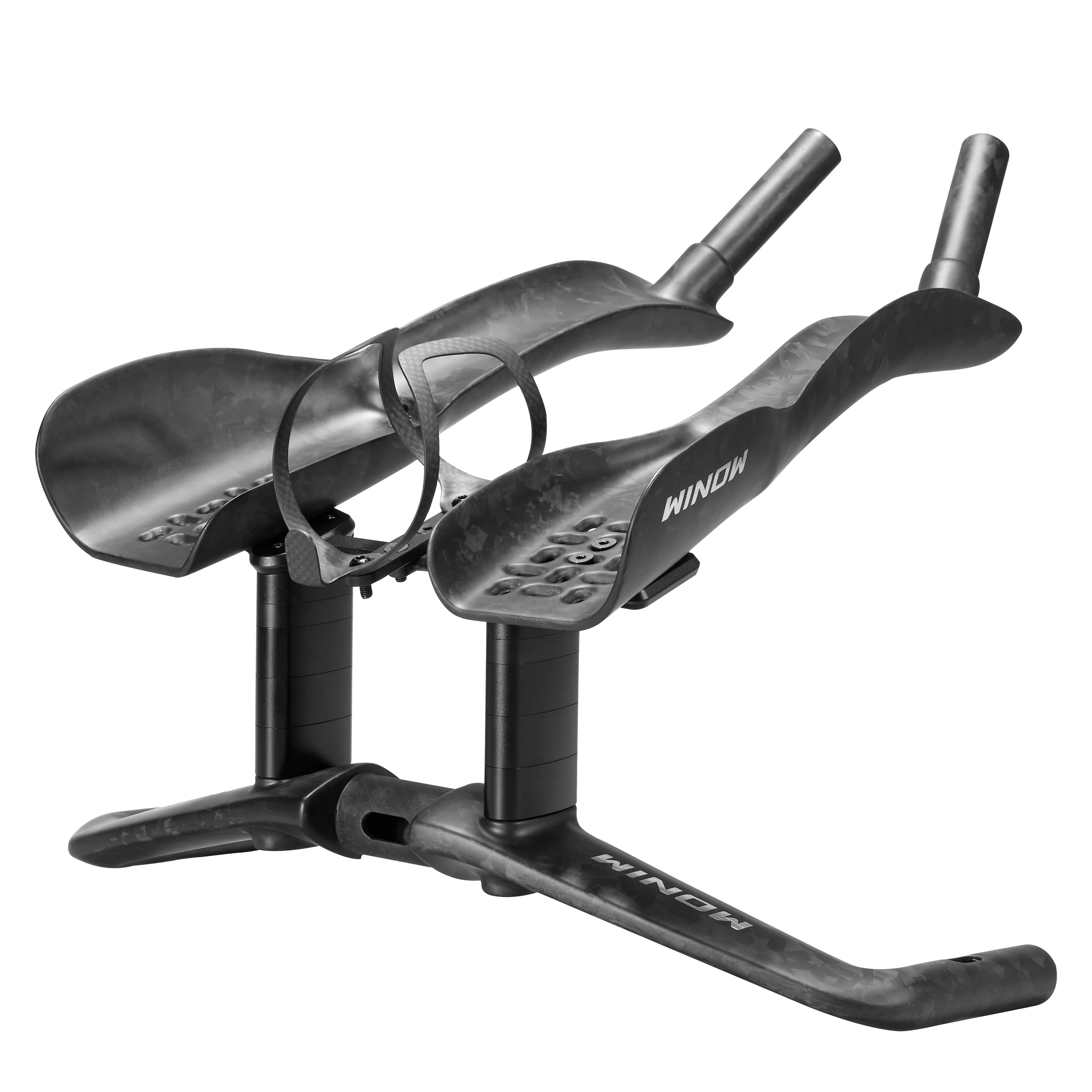 Winowsports-Factory-HB052-