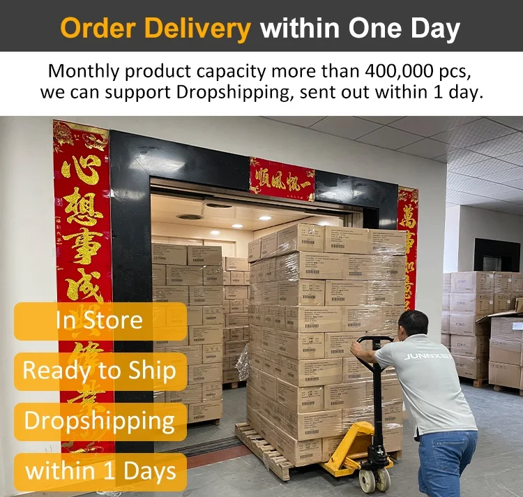 JUNNX 10 дюймов 18 дюймов 21 дюйм кольцевой светильник сердце RGB 6 8 12 13 14 16 20 10 21 18 дюймов макияж светодиодный кольцевой светильник Seflie со штативом