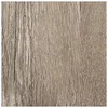Drifted Reclaimed Grey Oak