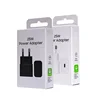 White/EP-T2510 25W US