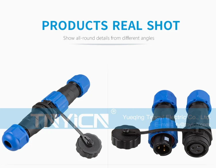 H01d2cbf2d345496383096894c0bb7f18P