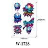 W-1728