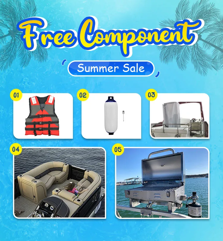 Aluminum Deep V Boats - Premium Fishing & Drifting Vessels Aluminum Deep V Boats - Premium Fishing & Drifting Vessels