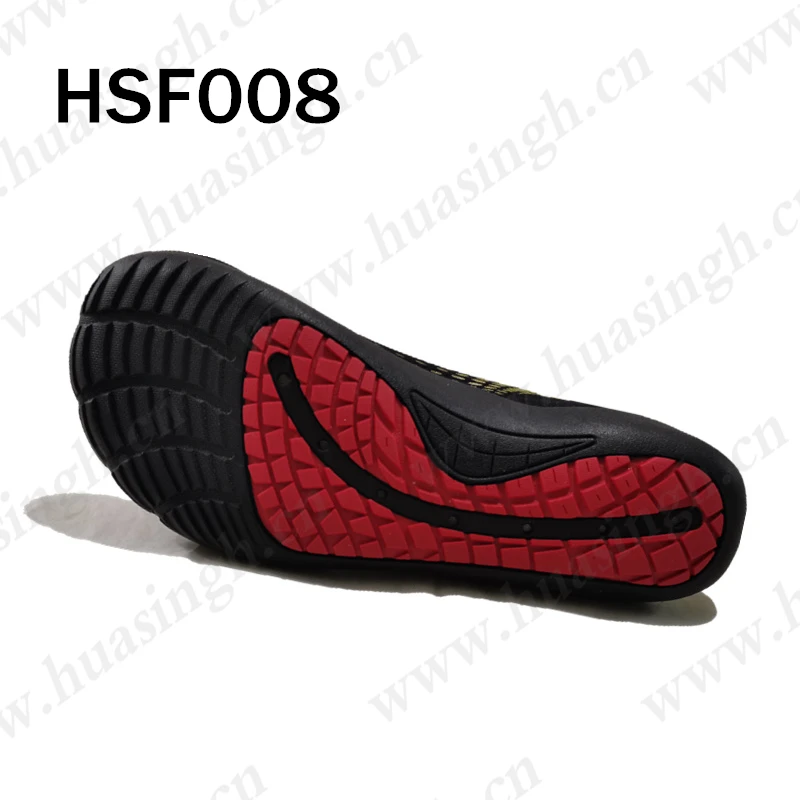 HSF008-8