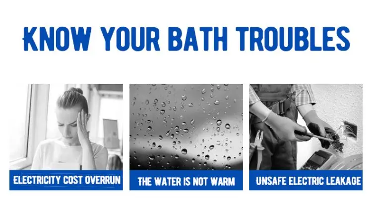 Sale water heater solar solar room heater price advanced technology al electric water heater