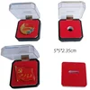 Black/red/5*5*2.35cm