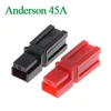 45A Anderson Plug