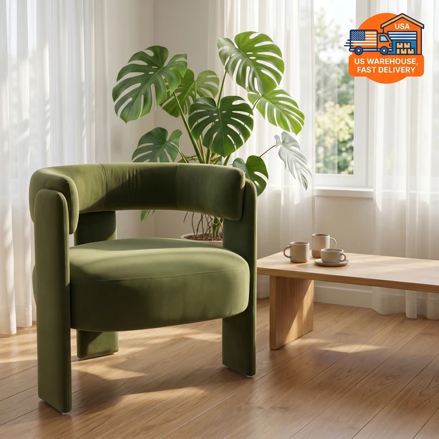 Toheed Furniture Company Overview - Hangzhou Tosee Home Furnishing Co., Ltd.