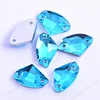 Aquamarine