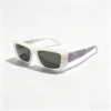 C3 White