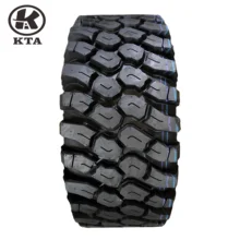 KTA Hot wheels ATV Tyre Manufacture Cheap Price 27x9-14 27x11-14 motorcycle wheels ATV and UTV tires