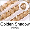 Golden Shadow 001GS