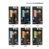 81418 mens beeswax lipstick