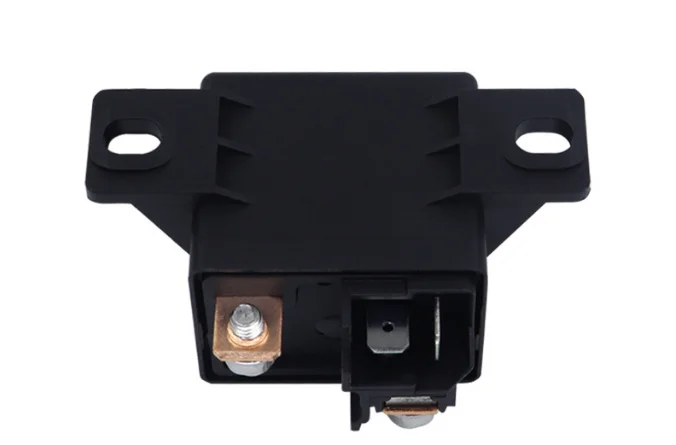 Alibaba.com: 75A 12V Forklift Excavator Start Relay 0332002168 for Farm ...