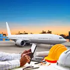 アマゾンddp & ddu/イタリア/スペイン/ポーランド/ドイツ/フランス/英国への中国貨物代理店ドアツードアサービス列車輸送