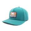 sample