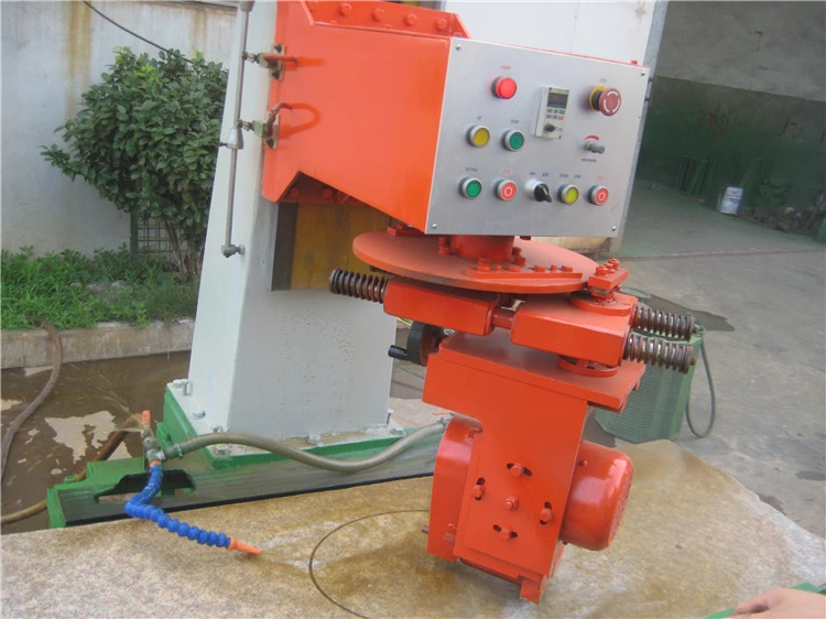 HHC-580 (2)
