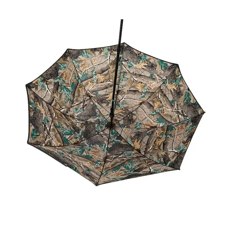costco patio umbrella canopy SunVilla 10' Cantilever Umbrella